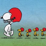 187537c0a3fc569b47e2fd9f65a0da73--the-peanuts-peanuts-snoopy.jpg