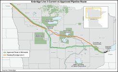 Enbridge-Line-3-Current-vs-Approved-Pipeline-Route-11.jpg