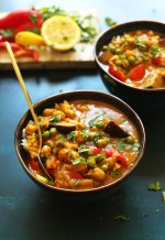 RED-Vegetable-Coconut-Curry-with-Chickpeas-1-pot-simple-SO-flavorful-vegan-glutenfree-plantbased.jpg