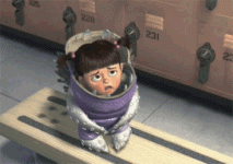 need-to-pee-2-tumblr_1427451857.gif