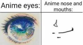 anime eyes.jpg
