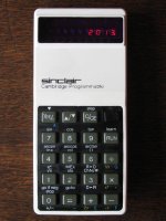 sinclair calculator.jpg