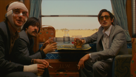 wes-anderson-cocktail-long.png