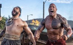 box-office-fast-furious-presents-hobbs-shaw-brings-in-some-numbers-wednesday-updates-001.jpg