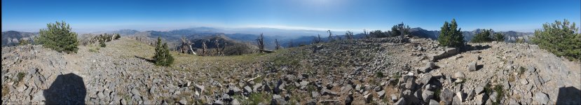 Griffith Peak Summit.jpg