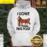 Funny-Horse-I-Love-This-Post-Hoodie.jpg