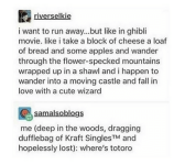 runaway ghibli style.png