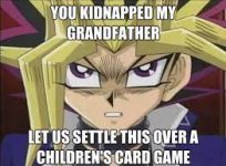 a children's card game.jpg