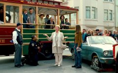 princess-diaries-san-francisco-movie-scenes-1024x640.jpg