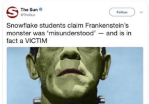 frankenstein monster.png