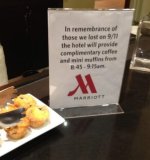 Marriott 9-11 remembrance.jpg
