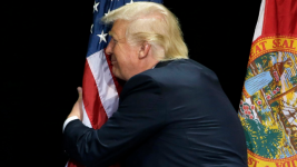trump_flag_hug.png