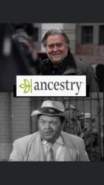 Bannon Barney.jpg