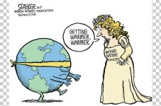 imgbin-editorial-cartoon-climate-change-global-warming-cartoon-guide-sej1SN9AdVEmwPTsWeAfp4gZh.jpg