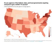 Vaccine Mandate approval.jpg