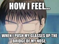 anime glasses.jpg