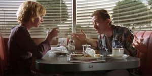 first-diner-scene.jpg