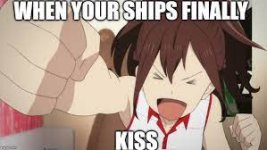 ships kiss.jpg