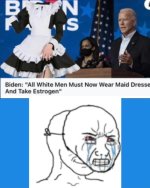 all-white-men-must-wear-maid-dresse-take-estrogen-memes-49e244ff22847c27-9e0134cc5b1eae6b.jpg