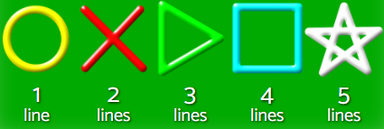 linenum-shapes.PNG