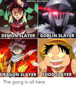 food slayer.png