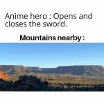 anime mountains.jpg