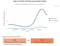 covid deaths by vax status.JPG