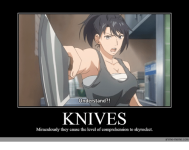 knives.png