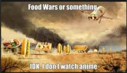 food wars.jpg