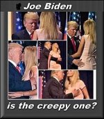 trump da creep.jpg