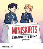 miniskirts-change-his-mind-please-anime-irl-31707266.png
