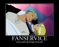 fanservice.jpg