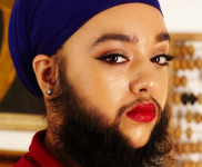 Harnaam Kaur.png