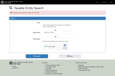 FireShot Capture 001 - Taxable Entity Search - mycpa.cpa.state.tx.us.png