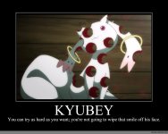 kyubey.jpg