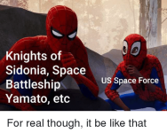 space forces.png