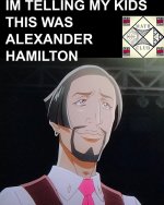 alexander hamilton.jpeg