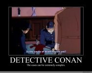 detective conan.jpg