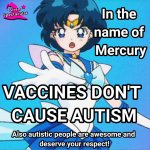 mercury.jpg