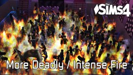 sims-burning.jpeg