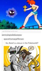 pokejesus.jpg