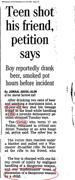 Milwaukee_Journal_Sentinel_2001-01-24_15_fair_use.png