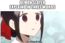 demon slayer explained.jpg