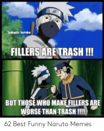 kakashi-hatake-fillers-aretrash-but-thosewho-make-fillers-are-worse-51974919.png