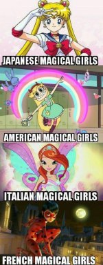 magical-girls-from-around-the-world.jpg