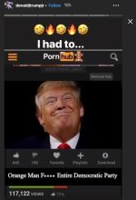 He had to porn hub it.jpg