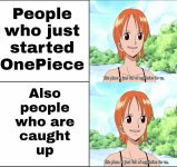 just started one piece.jpg