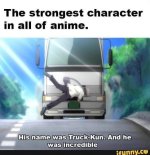 truck kun.jpg