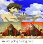 myself-withthis-tish-get-the-boat-noah-we-are-going-55295526.png