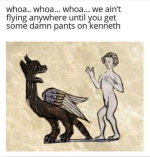 some_damn_pants_Kenneth.png
